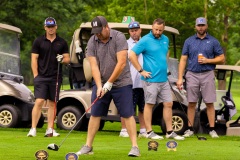 ACI_Golf_Outing_2025_ZP2_4999_SZ