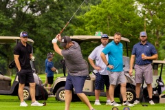 ACI_Golf_Outing_2025_ZP2_5006_SZ