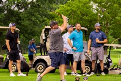 ACI_Golf_Outing_2025_ZP2_5008_SZ