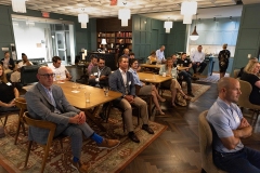 ACI_Leadership_Forum_0722_┬⌐2024_Steve_Ziegelmeyer