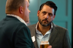ACI_Leadership_Forum_2531_┬⌐2024_Steve_Ziegelmeyer