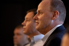 ACI_Leadership_Forum_2784_┬⌐2024_Steve_Ziegelmeyer