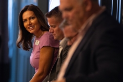 ACI_Leadership_Forum_2920_┬⌐2024_Steve_Ziegelmeyer