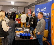 ACI Safety Day & Conference 2026