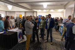 ACI_Safety_Day_2026_ZP1_1696_2025_Steve_Ziegelmeyer
