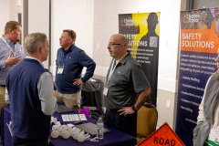 ACI_Safety_Day_2026_ZP1_1698_2025_Steve_Ziegelmeyer
