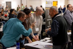 ACI_Safety_Day_2026_ZP1_1699_2025_Steve_Ziegelmeyer