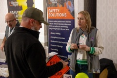 ACI_Safety_Day_2026_ZP1_1714_2025_Steve_Ziegelmeyer