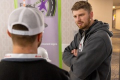 ACI_Safety_Day_2026_ZP1_1717_2025_Steve_Ziegelmeyer