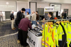 ACI_Safety_Day_2026_ZP1_1719_2025_Steve_Ziegelmeyer