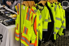 ACI_Safety_Day_2026_ZP1_1723_2025_Steve_Ziegelmeyer