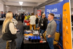 ACI_Safety_Day_2026_ZP1_1725_2025_Steve_Ziegelmeyer