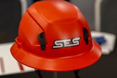 ACI_Safety_Day_2026_ZP1_1730_2025_Steve_Ziegelmeyer