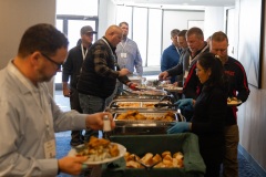 ACI_Safety_Day_2026_ZP1_1736_2025_Steve_Ziegelmeyer