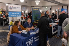 ACI_Safety_Day_2026_ZP1_1741_2025_Steve_Ziegelmeyer