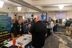 ACI_Safety_Day_2026_ZP1_1745_2025_Steve_Ziegelmeyer