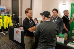 ACI_Safety_Day_2026_ZP1_1748_2025_Steve_Ziegelmeyer
