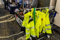 ACI_Safety_Day_2026_ZP1_1753_2025_Steve_Ziegelmeyer