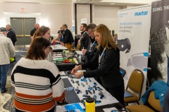 ACI_Safety_Day_2026_ZP1_1755_2025_Steve_Ziegelmeyer