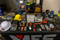 ACI_Safety_Day_2026_ZP1_1762_2025_Steve_Ziegelmeyer