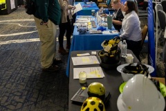 ACI_Safety_Day_2026_ZP1_1763_2025_Steve_Ziegelmeyer