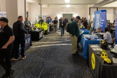 ACI_Safety_Day_2026_ZP1_1770_2025_Steve_Ziegelmeyer