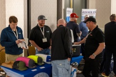 ACI_Safety_Day_2026_ZP1_1773_2025_Steve_Ziegelmeyer