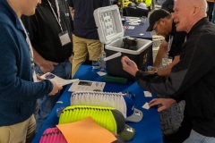 ACI_Safety_Day_2026_ZP1_1780_2025_Steve_Ziegelmeyer