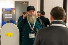 ACI_Safety_Day_2026_ZP1_1787_2025_Steve_Ziegelmeyer
