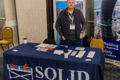ACI_Safety_Day_2026_ZP1_1799_2025_Steve_Ziegelmeyer