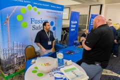 ACI_Safety_Day_2026_ZP1_1807_2025_Steve_Ziegelmeyer