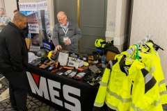 ACI_Safety_Day_2026_ZP1_1810_2025_Steve_Ziegelmeyer