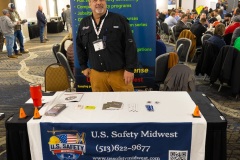 ACI_Safety_Day_2026_ZP1_1825_2025_Steve_Ziegelmeyer