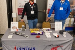 ACI_Safety_Day_2026_ZP1_1827_2025_Steve_Ziegelmeyer
