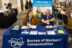 ACI_Safety_Day_2026_ZP1_1833_2025_Steve_Ziegelmeyer