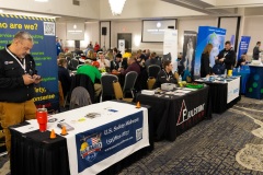 ACI_Safety_Day_2026_ZP1_1837_2025_Steve_Ziegelmeyer