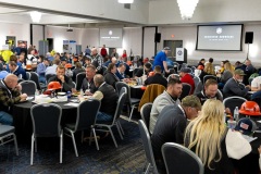 ACI_Safety_Day_2026_ZP1_1844_2025_Steve_Ziegelmeyer