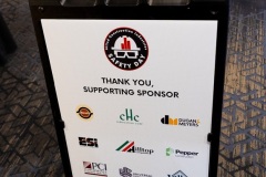 ACI_Safety_Day_2026_ZP1_1846_2025_Steve_Ziegelmeyer