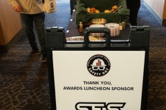 ACI_Safety_Day_2026_ZP1_1847_2025_Steve_Ziegelmeyer