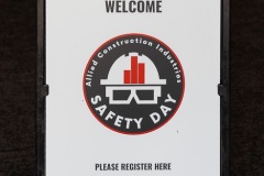 ACI_Safety_Day_2026_ZP1_1865_2025_Steve_Ziegelmeyer