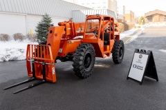ACI_Safety_Day_2026_ZP1_1867_2025_Steve_Ziegelmeyer
