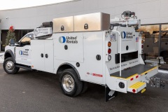 ACI_Safety_Day_2026_ZP1_1869_2025_Steve_Ziegelmeyer