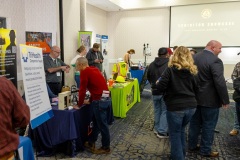 ACI_Safety_Day_2026_ZP1_2054_2025_Steve_Ziegelmeyer