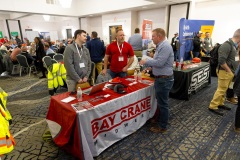 ACI_Safety_Day_2026_ZP1_2056_2025_Steve_Ziegelmeyer