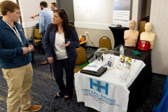 ACI_Safety_Day_2026_ZP1_2059_2025_Steve_Ziegelmeyer