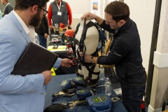 ACI_Safety_Day_2026_ZP1_2062_2025_Steve_Ziegelmeyer