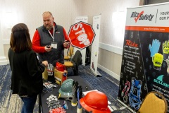 ACI_Safety_Day_2026_ZP1_2074_2025_Steve_Ziegelmeyer