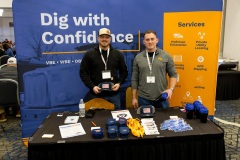 ACI_Safety_Day_2026_ZP1_2084_2025_Steve_Ziegelmeyer