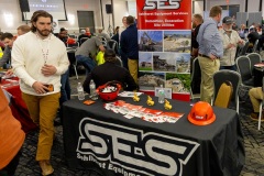 ACI_Safety_Day_2026_ZP1_2087_2025_Steve_Ziegelmeyer