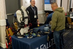 ACI_Safety_Day_2026_ZP1_2093_2025_Steve_Ziegelmeyer